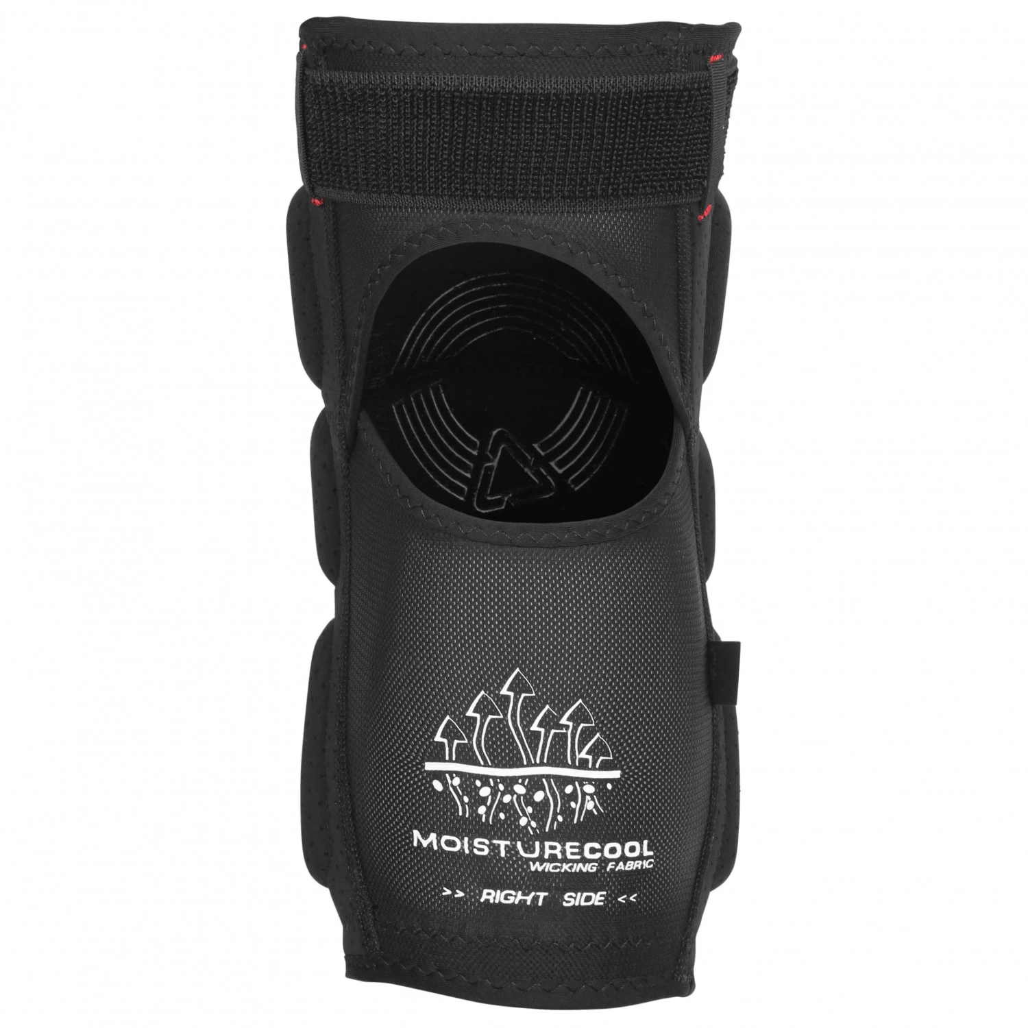 LEATT Knee Guard Junior 3DF 5.0 - Protection 9 LEATT Knee Guard Junior 3DF 5.0 - Protection – Image 7