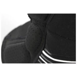 LEATT Knee Guard Junior 3DF 5.0 - Protection 14 LEATT Knee Guard Junior 3DF 5.0 - Protection -Vélo Matériel Magasin leatt knee guard junior 3df 50 protection detail 6