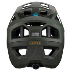 LEATT MTB All Mountain 4.0 - Casque De Cyclisme 11 LEATT MTB All Mountain 4.0 - Casque De Cyclisme -Vélo Matériel Magasin leatt mtb all mountain 40 casque de cyclisme detail 3
