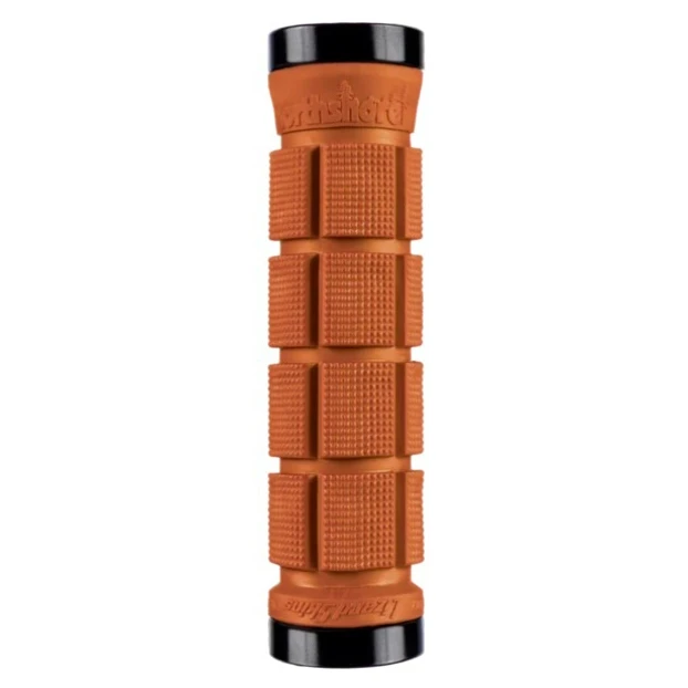 Lizard Skins - Northshore Lock-On - Poignées De Vélo 5 Lizard Skins - Northshore Lock-On - Poignées De Vélo – Image 3