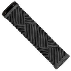 Lizard Skins - Strata Lock-On - Poignées De Vélo 10 Lizard Skins - Strata Lock-On - Poignées De Vélo -Vélo Matériel Magasin lizard skins strata lock on poignees de velo 2