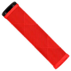 Lizard Skins - Strata Lock-On - Poignées De Vélo 11 Lizard Skins - Strata Lock-On - Poignées De Vélo -Vélo Matériel Magasin lizard skins strata lock on poignees de velo 3