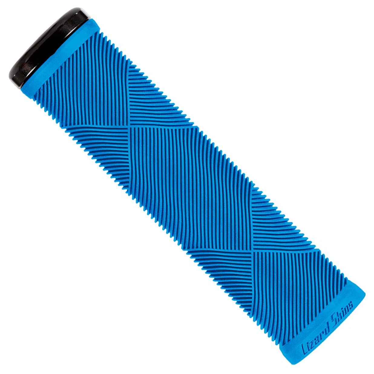 Lizard Skins - Strata Lock-On - Poignées De Vélo 7 Lizard Skins - Strata Lock-On - Poignées De Vélo – Image 5