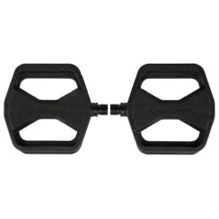 LOOK Geo City - Pédale Plate