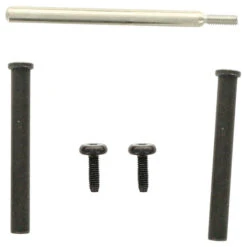 LOOK Kit Blade 8 Kéo Blade - Pédale Automatique