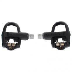 LOOK Pedale Kéo Classic 3 - Pédale Automatique -Vélo Matériel Magasin look pedale keo classic 3 pedale automatique detail 2