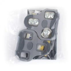 LOOK Pedale Kéo Classic 3 - Pédale Automatique -Vélo Matériel Magasin look pedale keo classic 3 pedale automatique detail 3