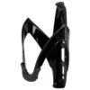 M-Wave Flaschenhalter BC 30 - Porte-bidon -Vélo Matériel Magasin m wave flaschenhalter bc 30 porte bidon