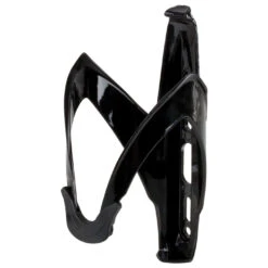 M-Wave Flaschenhalter BC 30 - Porte-bidon