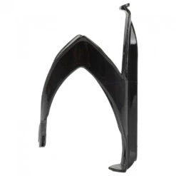 M-Wave Flaschenhalter BC 30 - Porte-bidon -Vélo Matériel Magasin m wave flaschenhalter bc 30 porte bidon detail 2