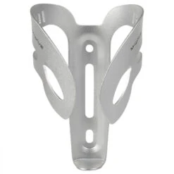 M-Wave Flaschenhalter BC 47-A - Porte-bidon -Vélo Matériel Magasin m wave flaschenhalter bc 47 a porte bidon 1