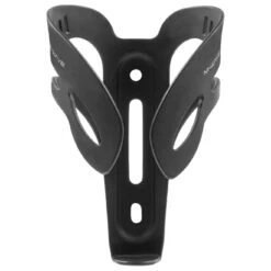 M-Wave Flaschenhalter BC 47-A - Porte-bidon -Vélo Matériel Magasin m wave flaschenhalter bc 47 a porte bidon
