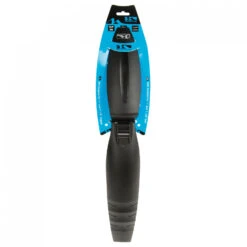 M-Wave Mud Max QR. Front - Garde-boue