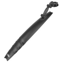 M-Wave Mud Max QR. Rear - Garde-boue -Vélo Matériel Magasin m wave mud max qr rear garde boue detail 3