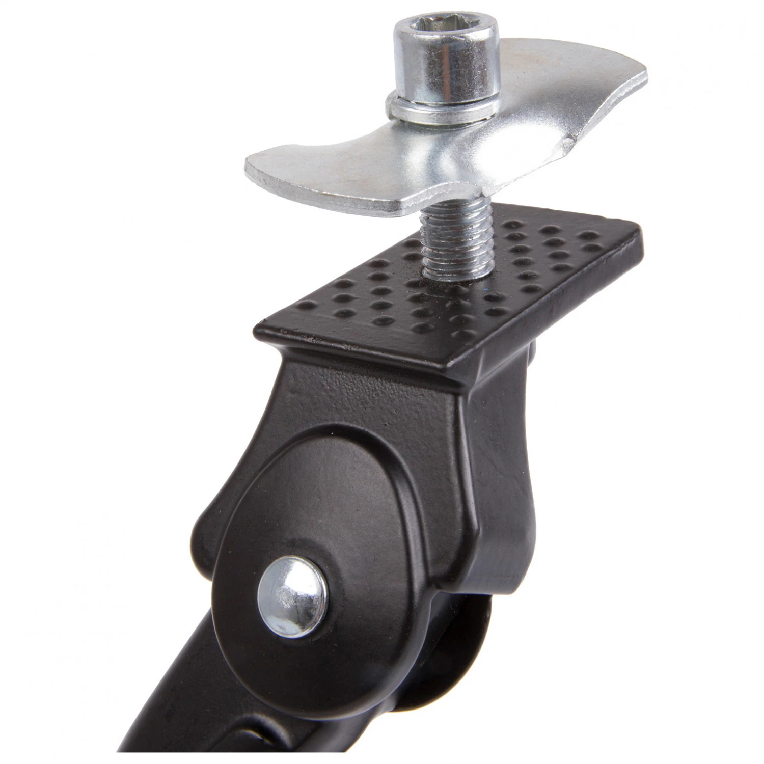 M-Wave Parkstütze - Béquille 4 M-Wave Parkstütze - Béquille – Image 2