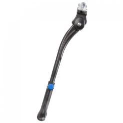 M-Wave Parkstütze - Béquille 7 M-Wave Parkstütze - Béquille -Vélo Matériel Magasin m wave parkstuetze bequille detail 3