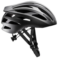 Mavic Aksium Elite - Casque De Cyclisme -Vélo Matériel Magasin mavic aksium elite casque de cyclisme 1