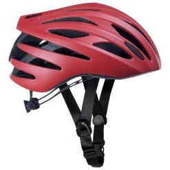 Mavic Aksium Elite - Casque De Cyclisme -Vélo Matériel Magasin mavic aksium elite casque de cyclisme 2