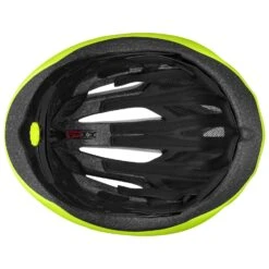 Mavic Aksium Elite - Casque De Cyclisme