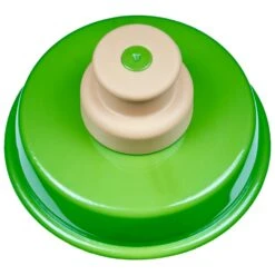 Mavic Bottle 0.55 L Soft - Bidon Vélo -Vélo Matériel Magasin mavic bottle 055 l soft bidon velo detail 3