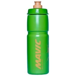 Mavic Bottle 0.75 L Soft - Bidon Vélo -Vélo Matériel Magasin mavic bottle 075 l soft bidon velo