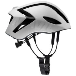 Mavic Comete Ultimate MIPS - Casque De Cyclisme -Vélo Matériel Magasin mavic comete ultimate mips casque de cyclisme 1