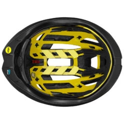 Mavic Comete Ultimate MIPS - Casque De Cyclisme -Vélo Matériel Magasin mavic comete ultimate mips casque de cyclisme detail 3