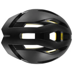 Mavic Comete Ultimate MIPS - Casque De Cyclisme -Vélo Matériel Magasin mavic comete ultimate mips casque de cyclisme detail 4