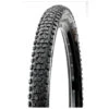 MAXXIS Aggressor 27,5'' (58-584) Dual EXO TR - Pneu De Vélo 1 MAXXIS Aggressor 27,5'' (58-584) Dual EXO TR - Pneu De Vélo -Vélo Matériel Magasin maxxis aggressor 275 58 584 dual exo tr pneu de velo