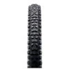 MAXXIS Aggressor 27,5'' (63-584) Wide Trail Dual DD TR - Pneu De Vélo -Vélo Matériel Magasin maxxis aggressor 275 63 584 wide trail dual dd tr pneu de velo detail 2