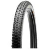 MAXXIS Ardent 27,5'' (61-584) Dual EXO TR - Pneu De Vélo 1 MAXXIS Ardent 27,5'' (61-584) Dual EXO TR - Pneu De Vélo -Vélo Matériel Magasin maxxis ardent 275 61 584 dual exo tr pneu de velo
