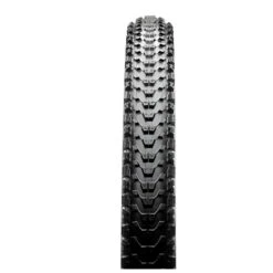 MAXXIS Ardent 27,5'' (61-584) Dual EXO TR - Pneu De Vélo -Vélo Matériel Magasin maxxis ardent 275 61 584 dual exo tr pneu de velo detail 2