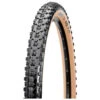 MAXXIS Ardent Tanwall 29'' (57-622) Dual EXO TR - Pneu De Vélo 1 MAXXIS Ardent Tanwall 29'' (57-622) Dual EXO TR - Pneu De Vélo -Vélo Matériel Magasin maxxis ardent tanwall 29 57 622 dual exo tr pneu de velo