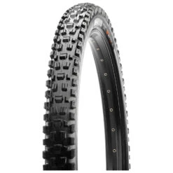 MAXXIS Assegai 27,5'' (63-584) WT 3C MaxxTerra EXO TR - Pneu De Vélo -Vélo Matériel Magasin maxxis assegai 275 63 584 wt 3c maxxterra exo tr pneu de velo bf