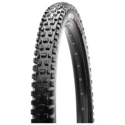 MAXXIS Assegai 29'' (66-622) WT 3C MaxxTerra EXO TR - Pneu De Vélo -Vélo Matériel Magasin maxxis assegai 29 66 622 wt 3c maxxterra exo tr pneu de velo