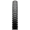 MAXXIS Assegai 29'' (66-622) WT 3C MaxxTerra EXO TR - Pneu De Vélo -Vélo Matériel Magasin maxxis assegai 29 66 622 wt 3c maxxterra exo tr pneu de velo detail 2