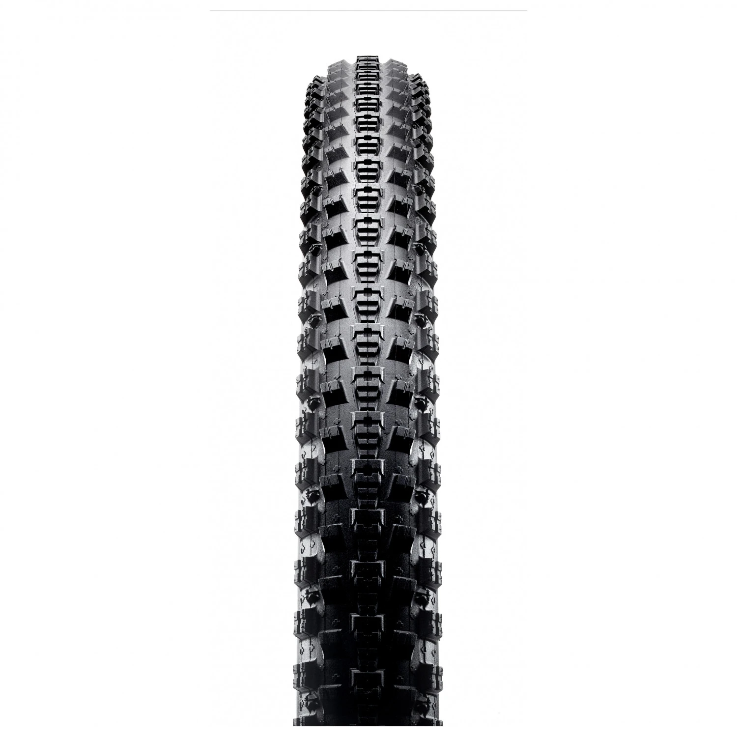 MAXXIS Crossmark II 29'' (57-622) Dual EXO TR - Pneu De Vélo 4 MAXXIS Crossmark II 29'' (57-622) Dual EXO TR - Pneu De Vélo – Image 2