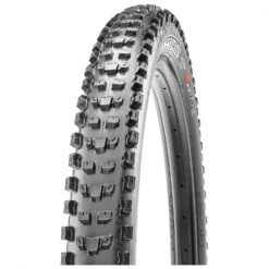 MAXXIS Dissector 27,5'' (61-584) WT 3C MaxxTerra EXO TR - Pneu De Vélo
