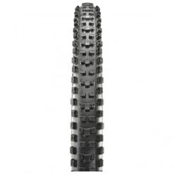MAXXIS Dissector 29'' (66-622) 3C MaxxTerra EXO TR - Pneu De Vélo