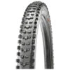 MAXXIS Dissector 29'' (66-622) Dual EXO TR - Pneu De Vélo 2 MAXXIS Dissector 29'' (66-622) Dual EXO TR - Pneu De Vélo -Vélo Matériel Magasin maxxis dissector 29 66 622 dual exo tr pneu de velo