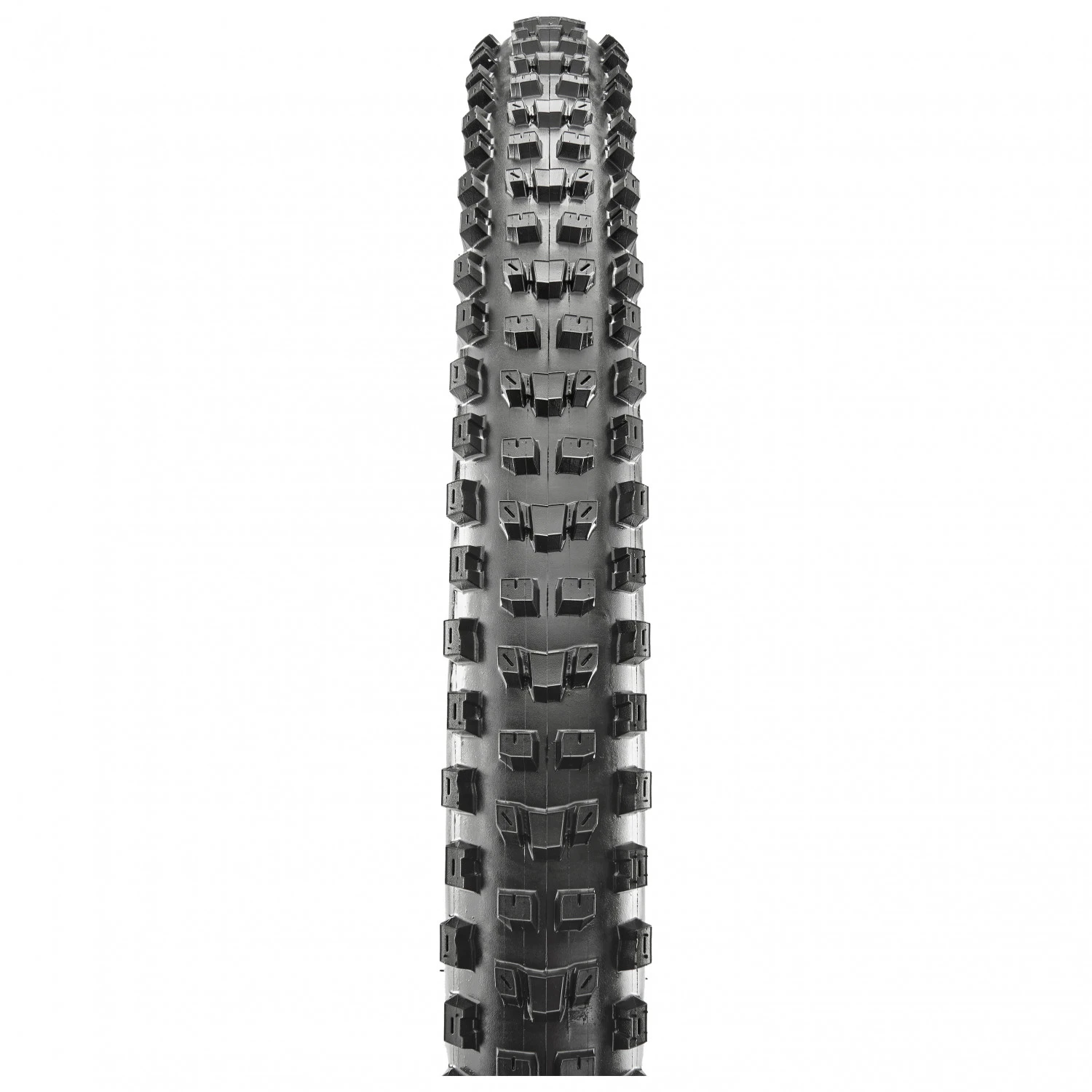 MAXXIS Dissector 29'' (66-622) Dual EXO TR - Pneu De Vélo 4 MAXXIS Dissector 29'' (66-622) Dual EXO TR - Pneu De Vélo – Image 2