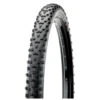 MAXXIS Forekaster 29'' (56-622) Dual EXO TR - Pneu De Vélo -Vélo Matériel Magasin maxxis forekaster 29 56 622 dual exo tr pneu de velo
