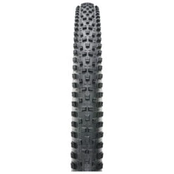 MAXXIS Forekaster 29'' (56-622) Dual EXO TR - Pneu De Vélo -Vélo Matériel Magasin maxxis forekaster 29 56 622 dual exo tr pneu de velo detail 2