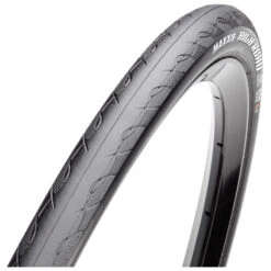 MAXXIS High Road 700x28C (28-622) HYPR ZK ONE70 TR - Pneu De Vélo -Vélo Matériel Magasin maxxis high road 700x28c 28 622 hypr zk one70 tr pneu de velo