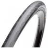 MAXXIS High Road 700X32C (32-622) HYPR ZK ONE70 - Pneu De Vélo -Vélo Matériel Magasin maxxis high road 700x32c 32 622 hypr zk one70 pneu de velo