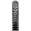 MAXXIS High Roller II 27,5'' (58-584) 3C MaxxTerra EXO TR - Pneu De Vélo -Vélo Matériel Magasin maxxis high roller ii 275 58 584 3c maxxterra exo tr pneu de velo detail 2