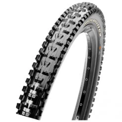 MAXXIS High Roller II 27,5'' (71-584) 3C MaxxTerra EXO TR - Pneu De Vélo -Vélo Matériel Magasin maxxis high roller ii 275 71 584 3c maxxterra exo tr pneu de velo
