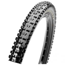 MAXXIS High Roller II 29'' (63-622) WT 3C MaxxTerra DD TR - Pneu De Vélo 5 MAXXIS High Roller II 29'' (63-622) WT 3C MaxxTerra DD TR - Pneu De Vélo -Vélo Matériel Magasin maxxis high roller ii 29 63 622 wt 3c maxxterra dd tr pneu de velo