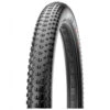 MAXXIS Ikon 29'' (57-622) Dual EXO TR - Pneu De Vélo -Vélo Matériel Magasin maxxis ikon 29 57 622 dual exo tr pneu de velo