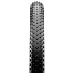 MAXXIS Ikon 29'' (57-622) Dual EXO TR - Pneu De Vélo -Vélo Matériel Magasin maxxis ikon 29 57 622 dual exo tr pneu de velo detail 2